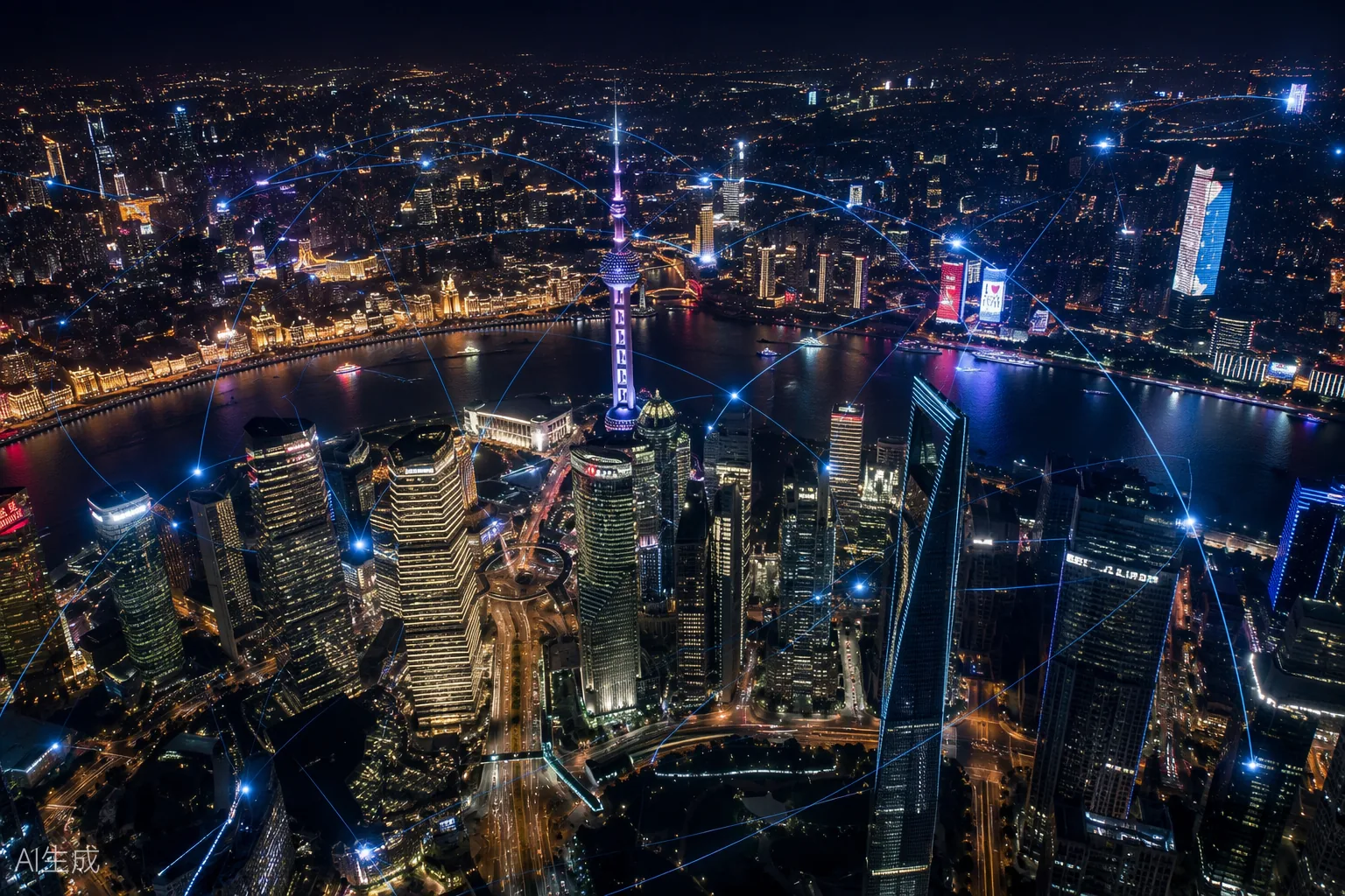 智慧城市云平台安全与密码服务