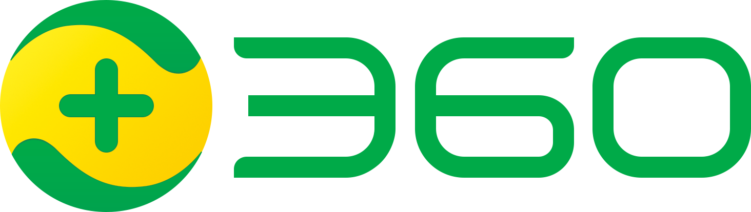 360
